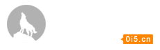 ㄀㄀㠀﹖鍞楟﹖㩓樀